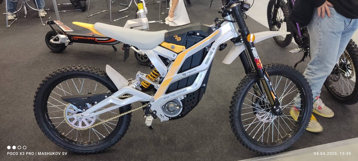 мотовесна 2025