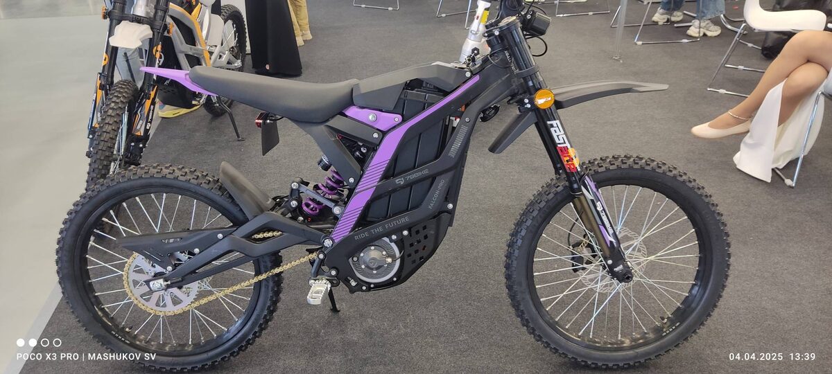 мотовесна 2025 