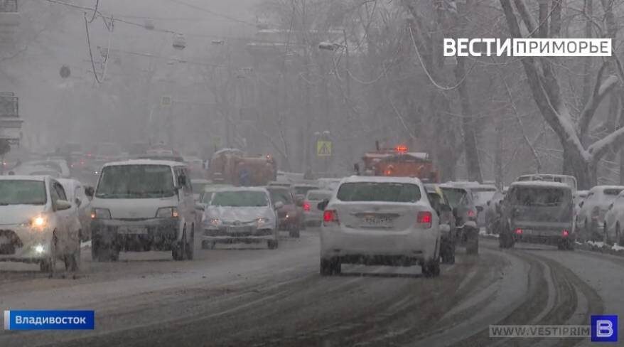    Источник фото: