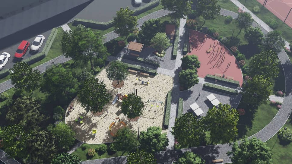 Фото: пресс-служба правительства Ростовской области