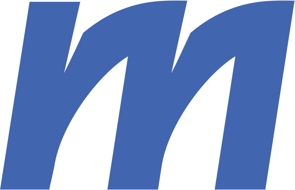 Взято из Википедии