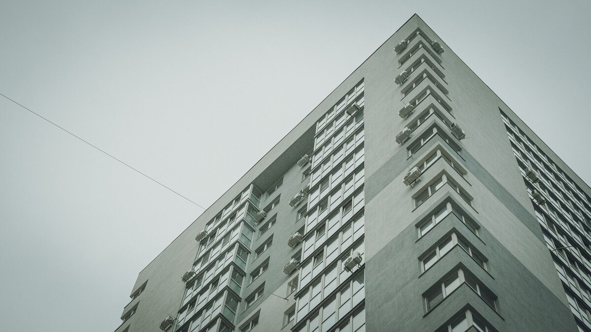     Источник: 1MI