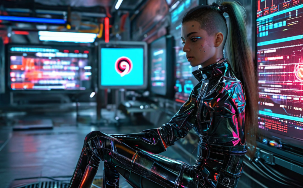    Автоматизация_TikTok_рилсов_и_сторис