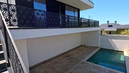 Домокомплекты в Сочи скидка