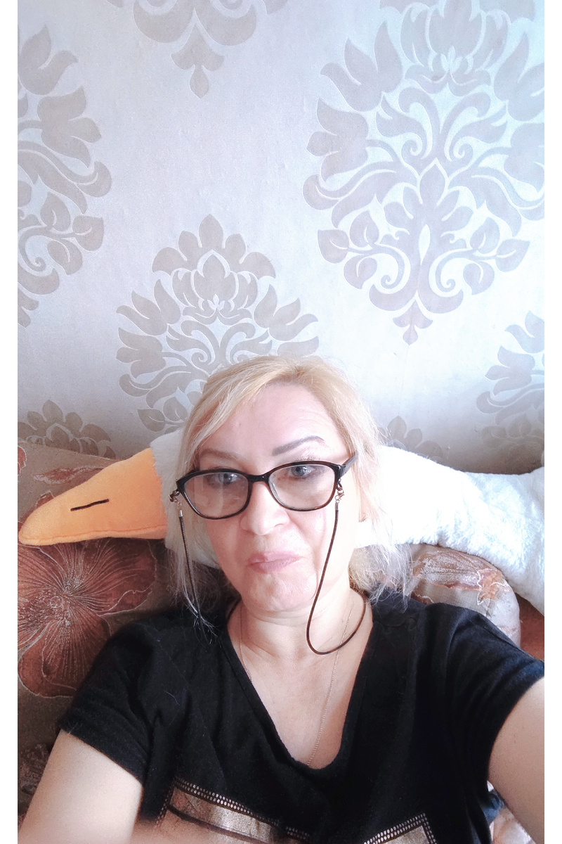 с гусем обнимусем