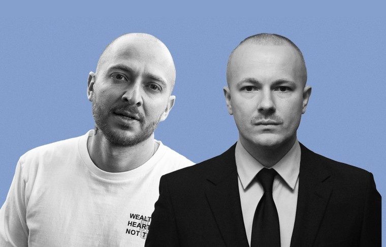    Иллюстрация NEWS.ru/РИА Новости/ТАСС