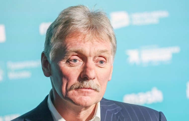    Наталья Шатохина/NEWS.ru