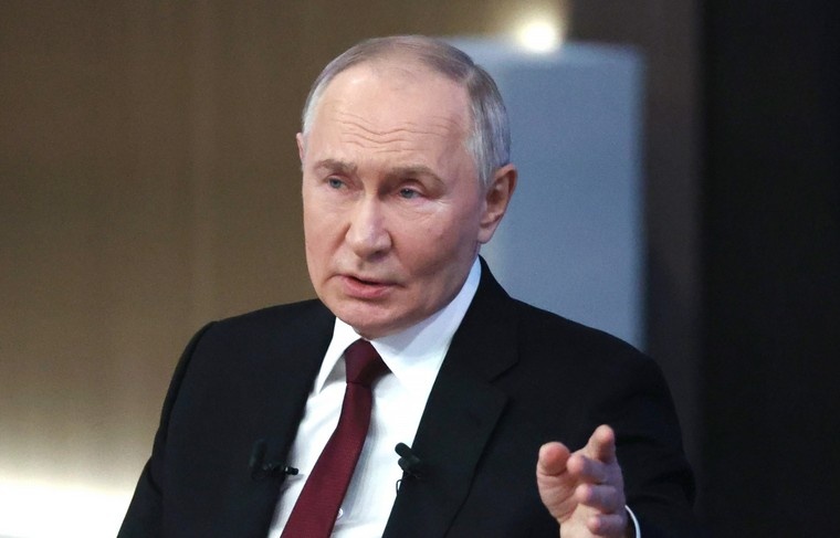    Наталья Шатохина/NEWS.ru