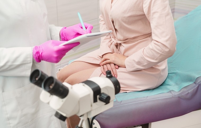    Shutterstock/FOTODOM