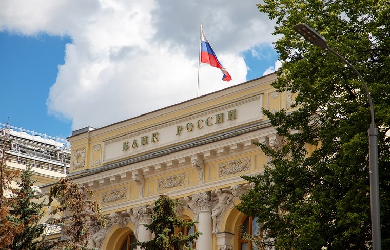    Кошелев Илья/NEWS.ru