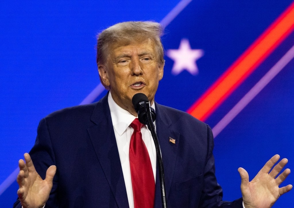    Фото: news.ru Георгий