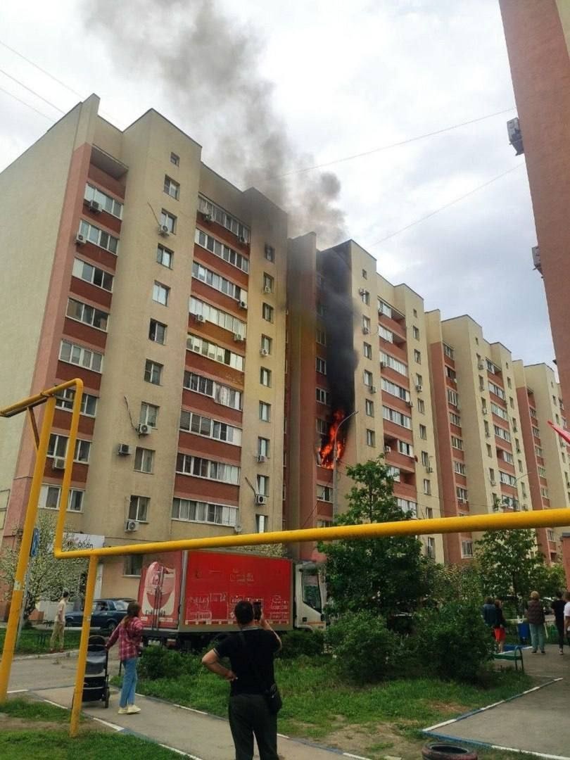    Фото ЕЩЁ Самара t.me/eshcho_samara