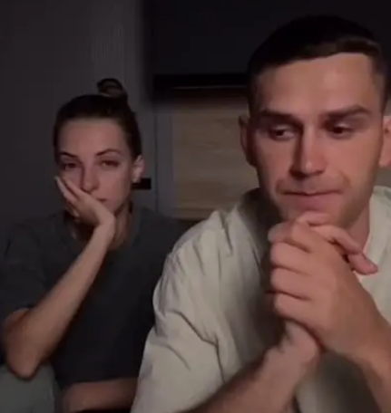 Те самые ребята, которые потеряли деньги