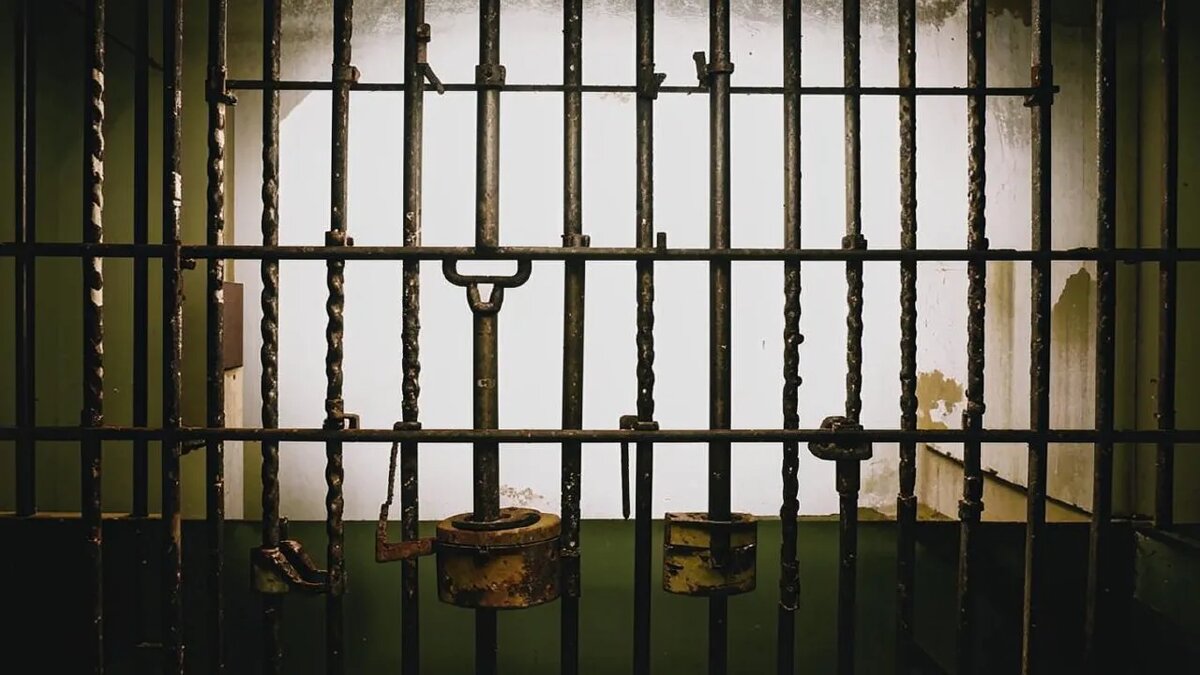    Сгенерировано ИИ