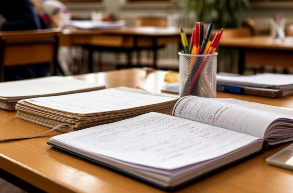 Фото: telegram.org / Комитет образования Ленобласти