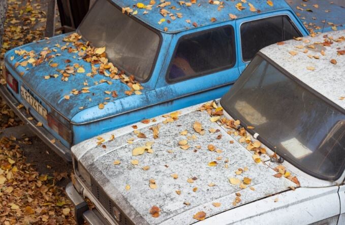   Изображение от wirestock на Freepik