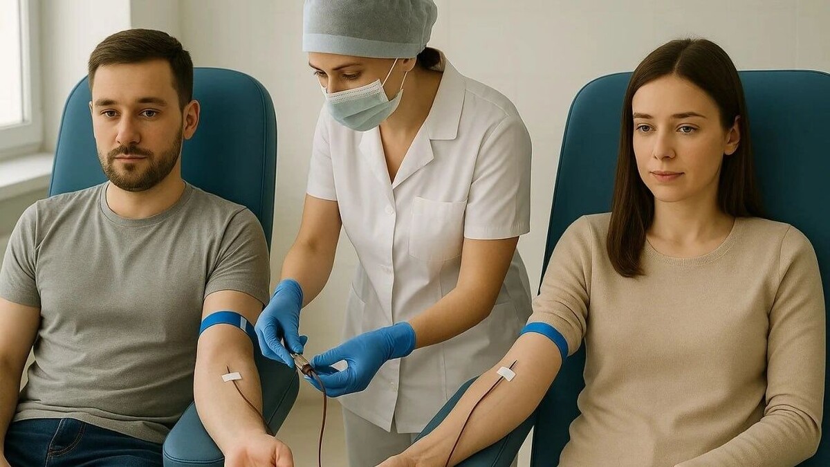     Источник: Изображение Midjourney