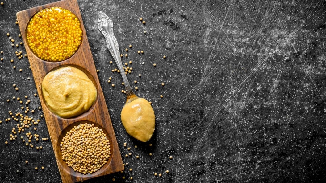    Фото: Ingram Images/Globallookpress