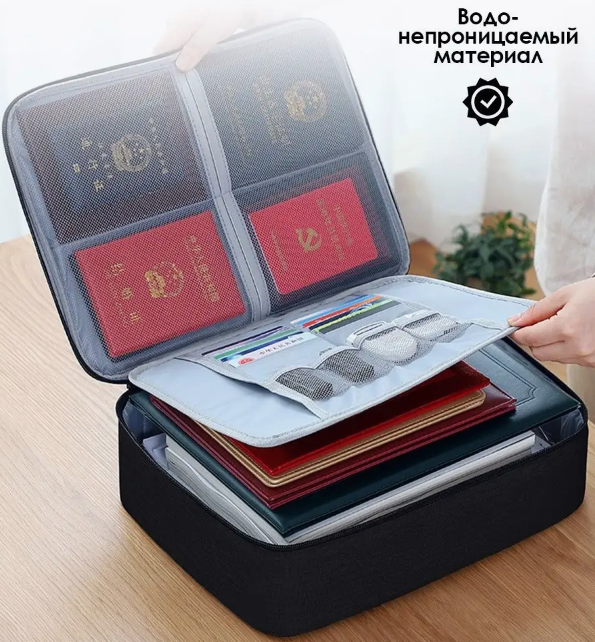 У МЕНЯ ВСЕГДА ПОРЯДОК - 12 полезных товаров Wildberries для дома 