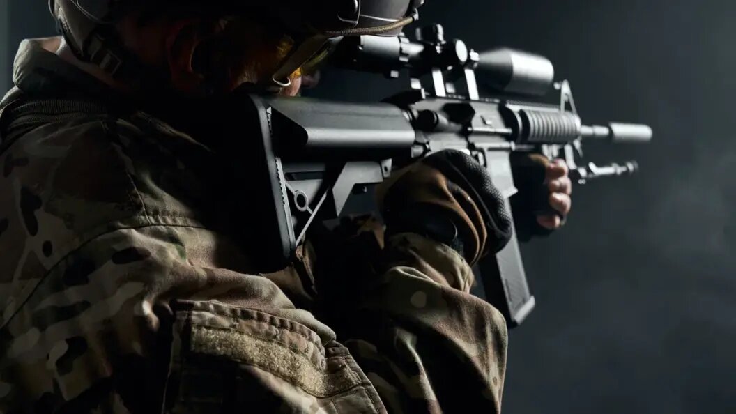    Фото: freepik.com.