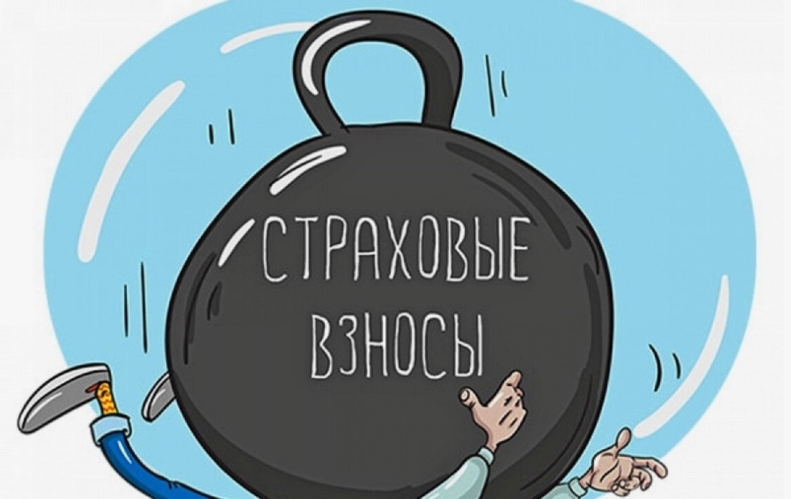 Взято из https://yandex.ru/images/
