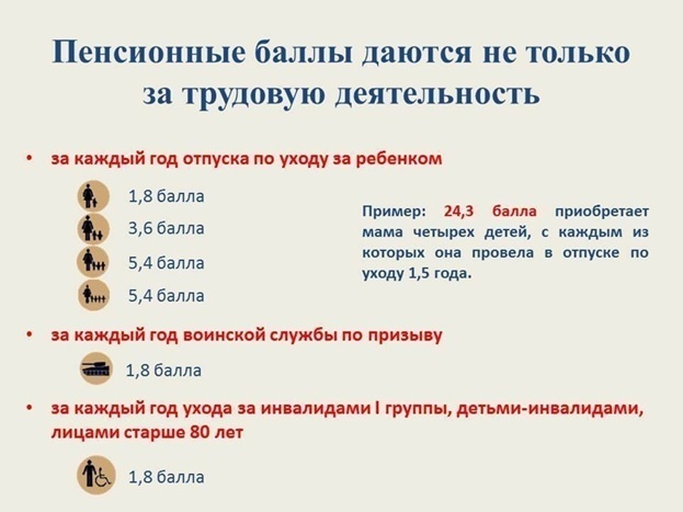 Взято из https://yandex.ru/images/