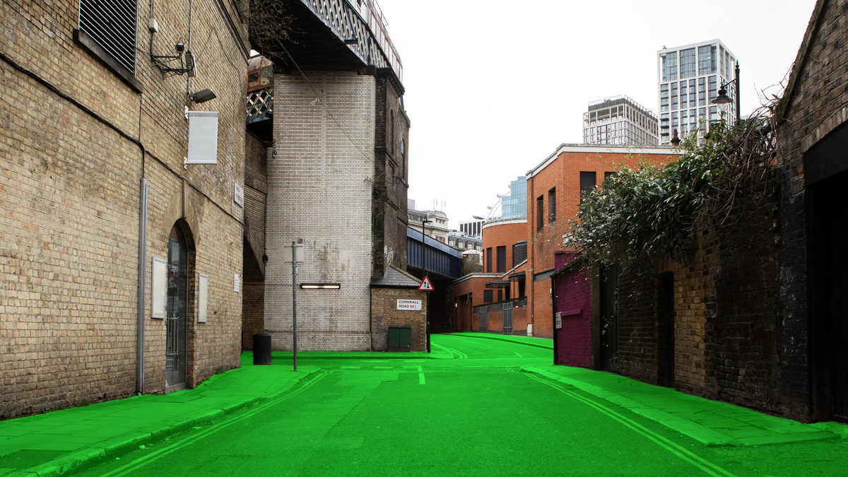 Изображение от freepik