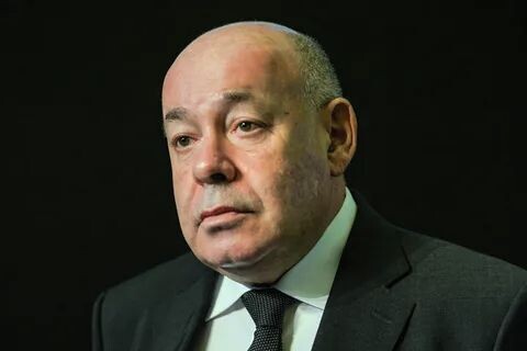 Швыдкой заявил, что после 9 мая будет известно, кто представит Россию