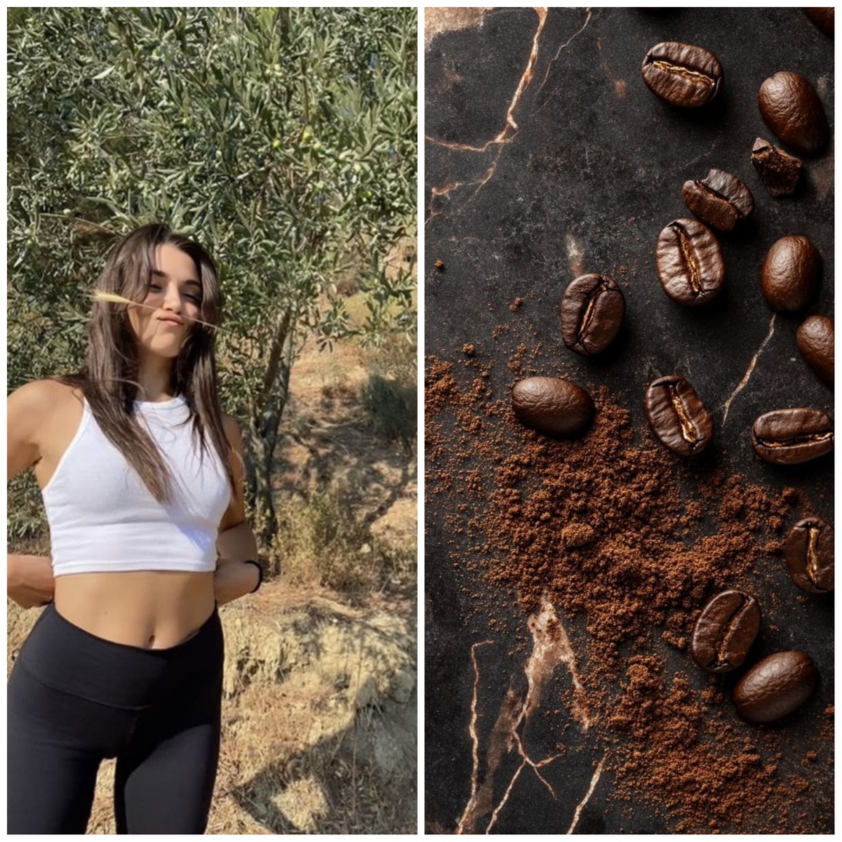 Коллаж автора канала Сериальный психолог в Дзен/Фото из открытых источников 