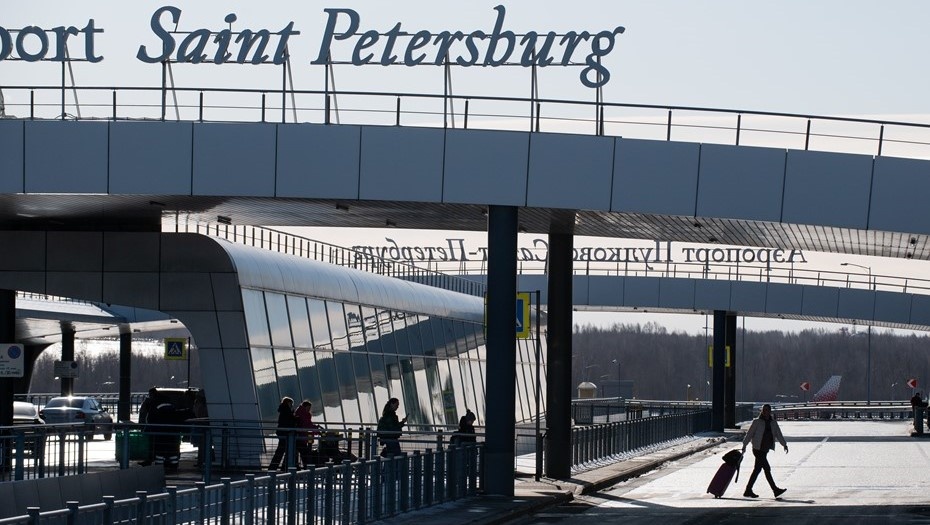    Автор фото: Ермохин Сергей/"ДП"