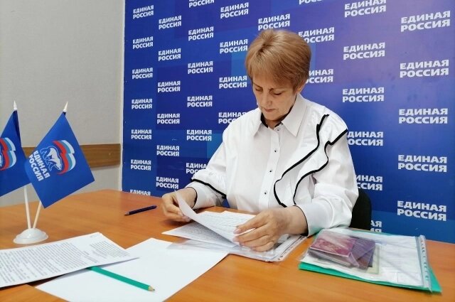    Фото: АиФ-Саратов