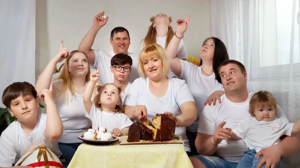    Фото: KELENY/Shutterstock/Fotodom