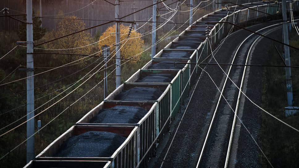 Фото: Александр Манзюк / Коммерсантъ