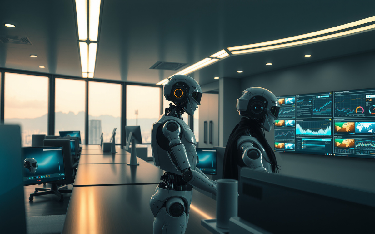    avtomatizatsiya_prodvizheniya_rolikov_na_youtube_bez_boli_i_lishnikh_shagov Никита Титов