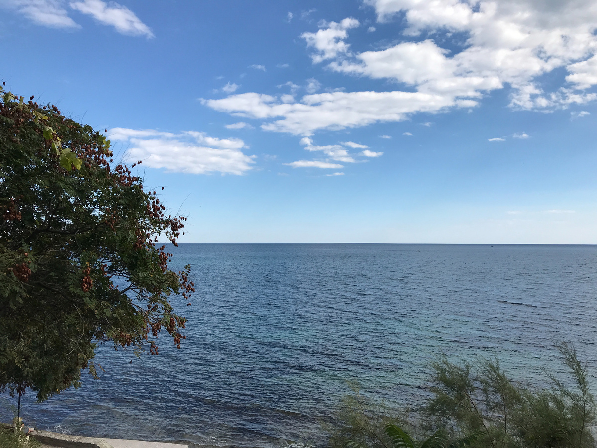 фото из личного архива