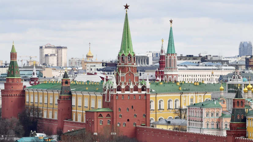   РИА Новости