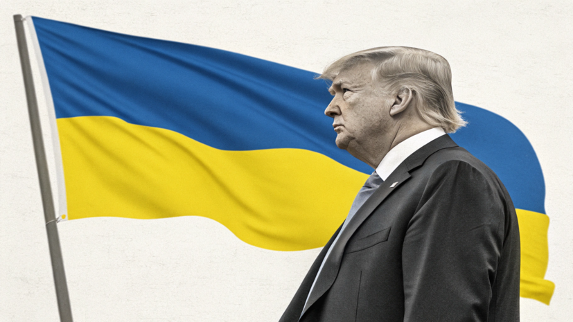    Сгенерировано с помощью ИИ