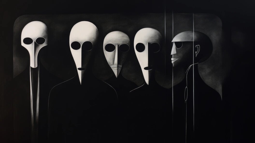    Фото: Freepik.com