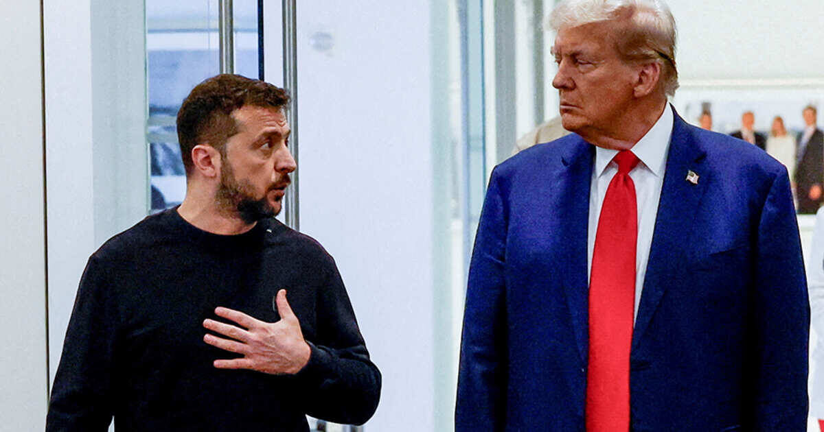 Фото Яндекс. Картинки. 