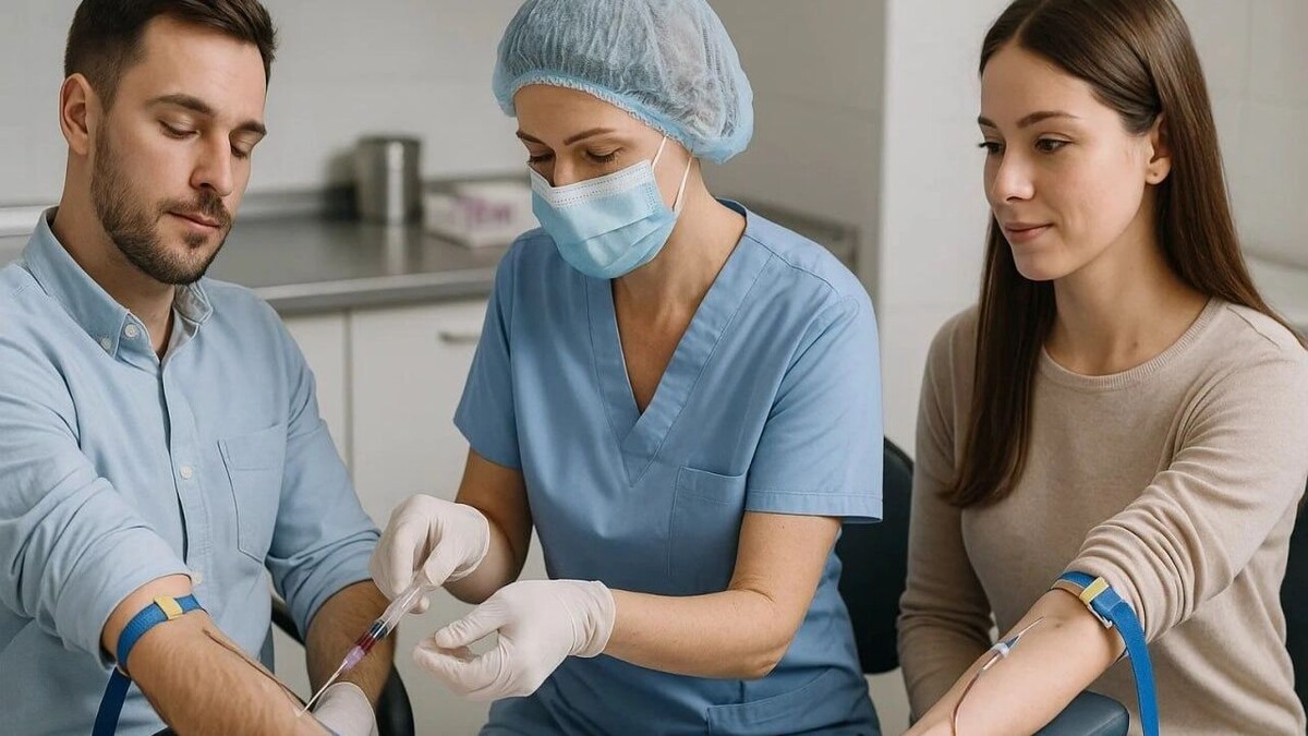     Источник: Изображение Midjourney