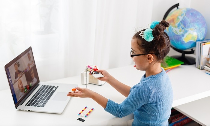    Новые горизонты применения ИИ