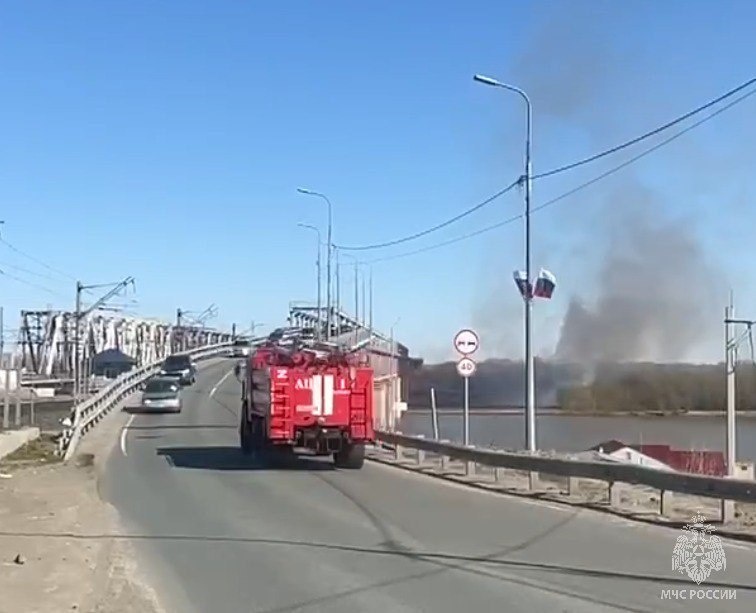 Фото: ГУ МЧС по Алтайскому краю