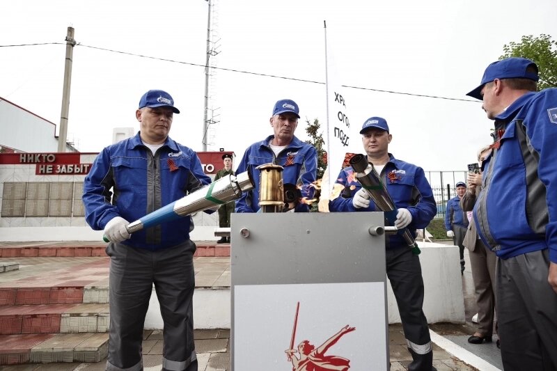    Фото: Правительство Ульяновской области