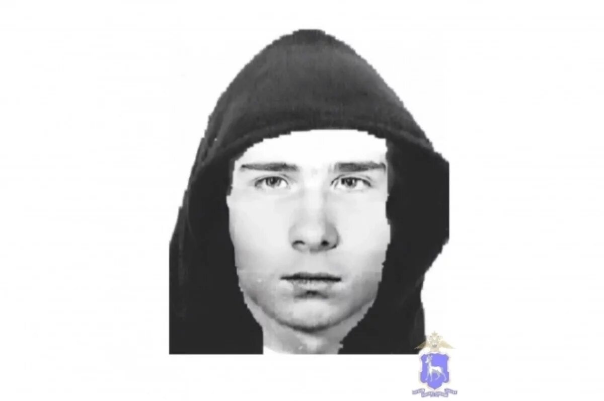    В Самарской области разыскивается мошенник, забравший у пенсионерки 1,6 млн