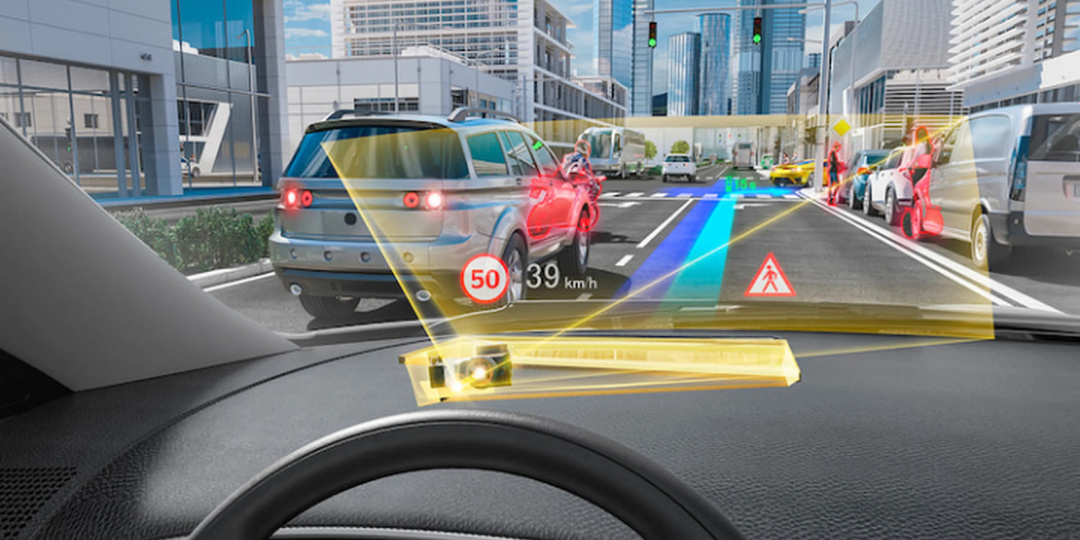 Подборка нужных гаджетов для автопутешествий🚗