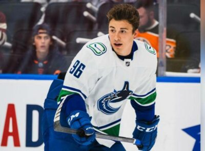 Фото предоставлено героем материала.