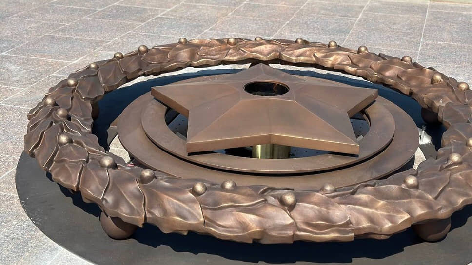 Фото: пресс-служба правительства Ростовской области