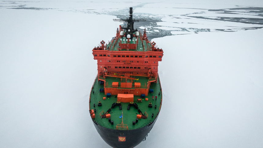    Фото: ИЗВЕСТИЯ/Павел Волков; 5-tv.ru