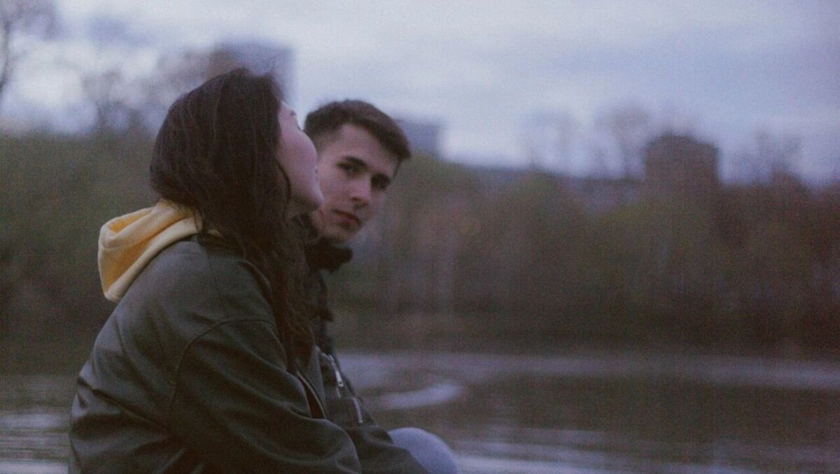     Автор: Unsplash