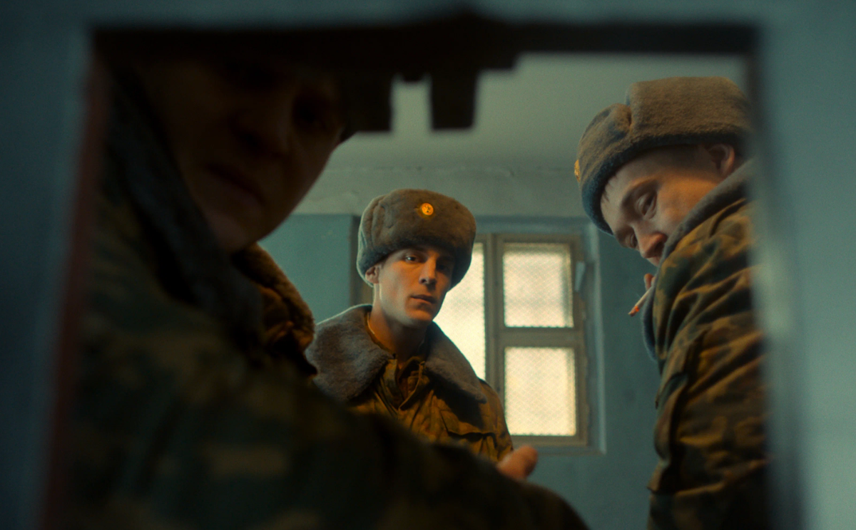 «Аутсорс» 2025